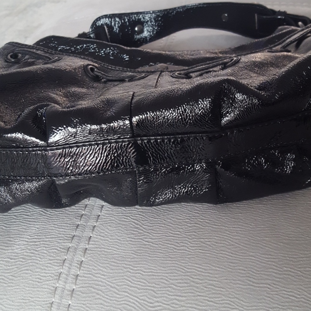 Elliot Lucca Handbag - Picture 6 of 6